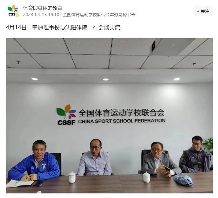 国产剧情av在线