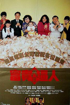 国产剧情av在线